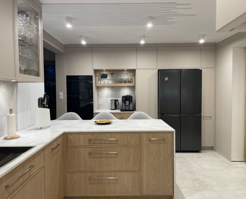 Professional electrical service and home wiring
